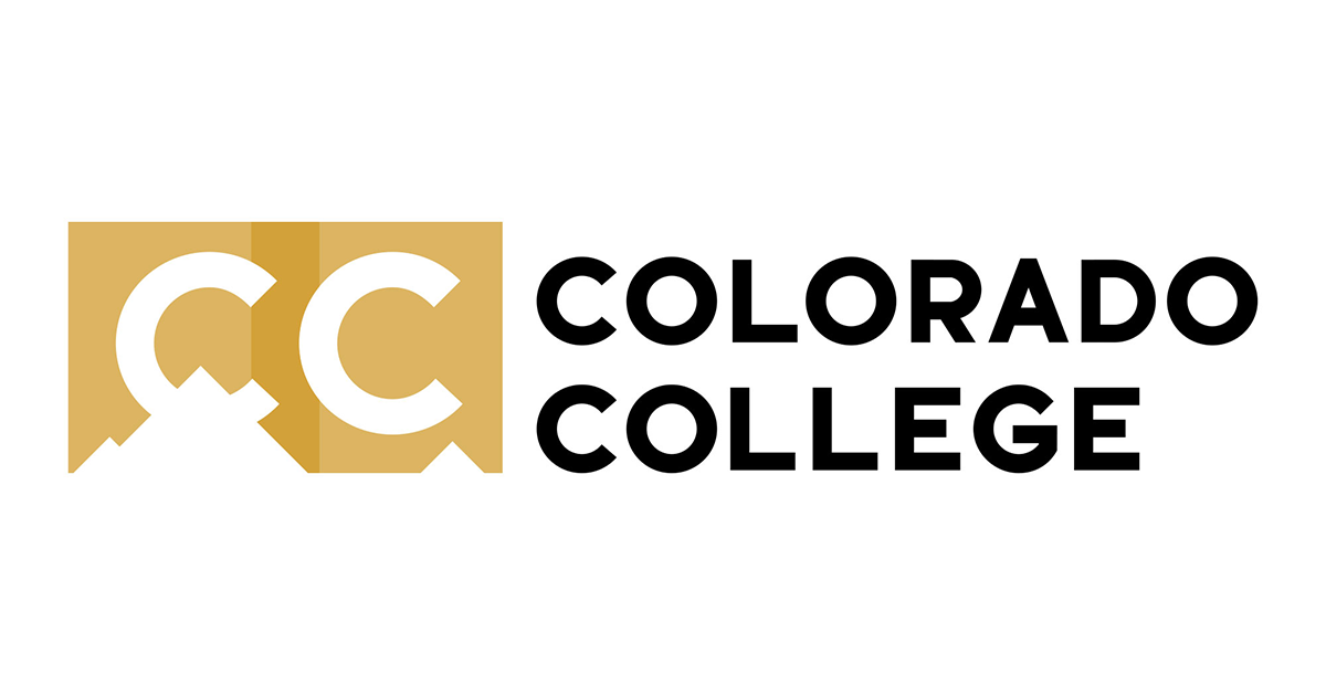 Colorado College